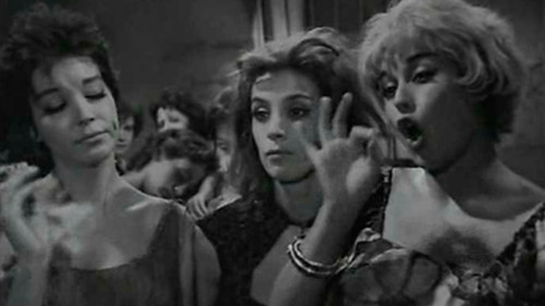 La cuarta ventana Bild 3