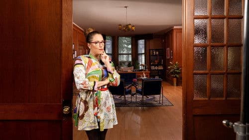 Jowanne, la psy des stars Bild 2