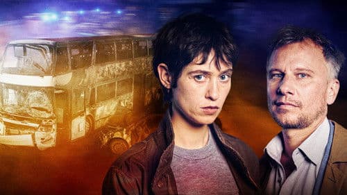 Hundertdreizehn Bild 2