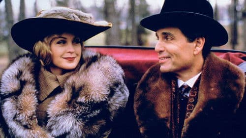 Danielle Steel's Nichts ist stärker als die Liebe Bild 3