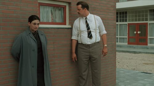 Die Noorderlinger Bild 7