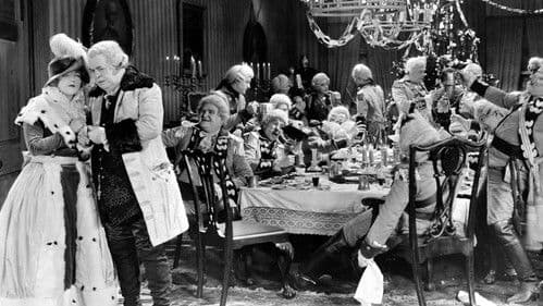 Janice Meredith Bild 3