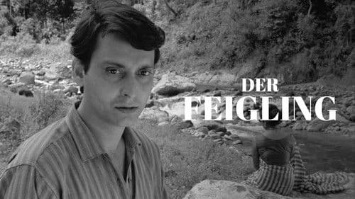 Der Feigling Bild 3