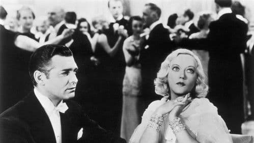 Kain und Mabel Bild 4