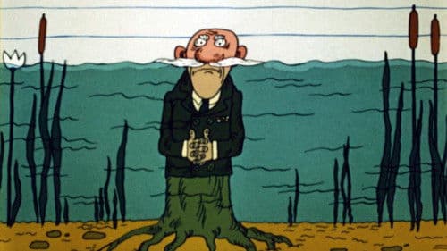 Моя сімʼя Bild 1