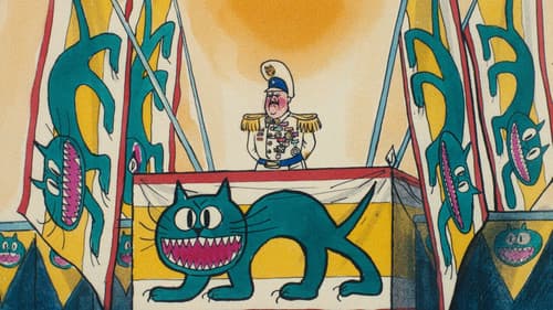 Le Chien mélomane Bild 8