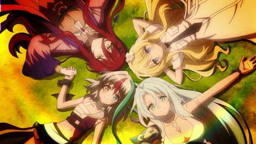 Kombattanten werden entsandt! Bild 7