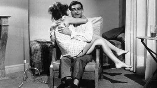 Das umgekehrte Leben Bild 7