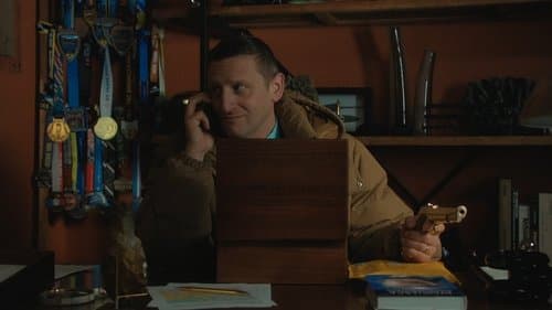 Vorsicht, Freundschaft! Bild 8