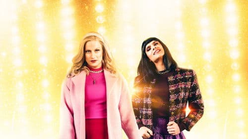 Tina & Bettina 2 - The Comeback Bild 2