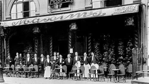 Paris – So schön war das! Bild 2