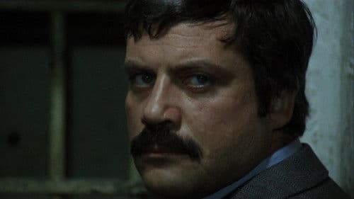 Die perfekte Erpressung Bild 3