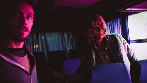 Dzień, w którym znalazłem w śmieciach dziewczynę Bild 3