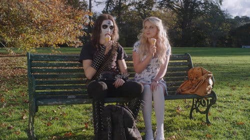 Deathgasm Bild 4