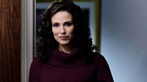 Nikki and the Perfect Stranger Bild 3