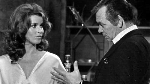 Per Saldo Mord Bild 2