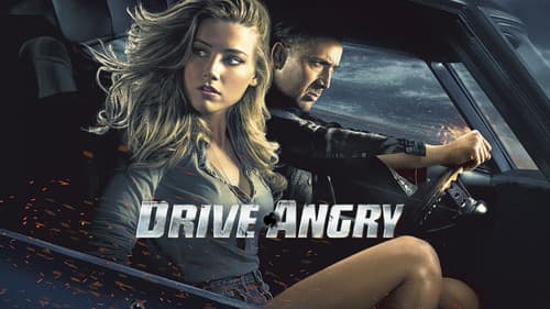 Drive Angry Bild 5