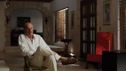 Gunthers Millionen Bild 2