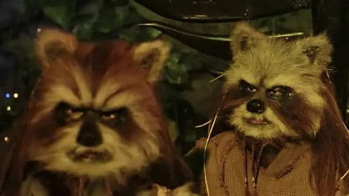 大唐妖物志杀人凤凰 Bild 1