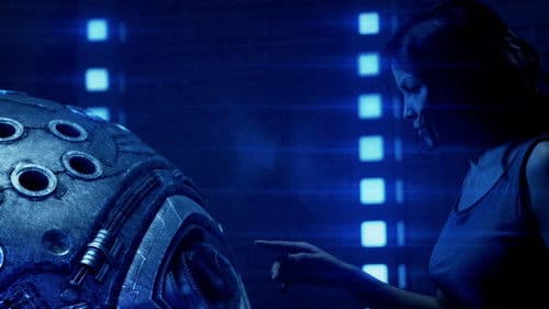 Hunting the Phantom Bild 2