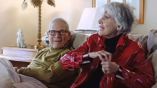 Carol Channing: Larger Than Life Bild 1