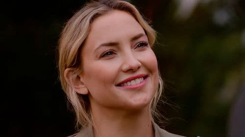 A Little White Lie Bild 8