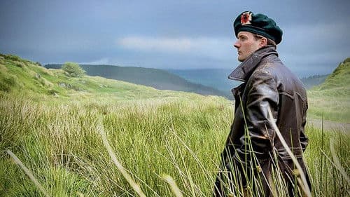 The Wind That Shakes the Barley Bild 2