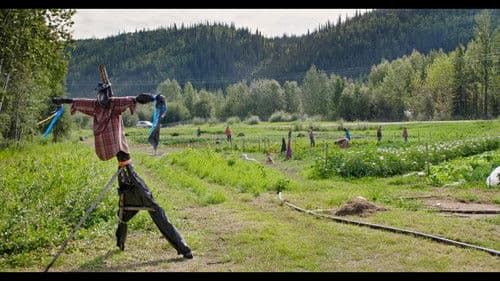 Sovereign Soil Bild 1