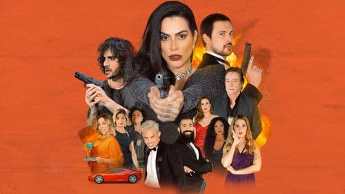 Me Tira da Mira Bild 1