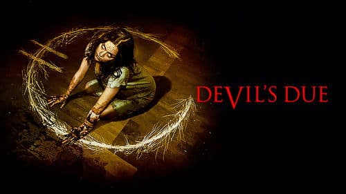 Devil's Due - Teufelsbrut Bild 3