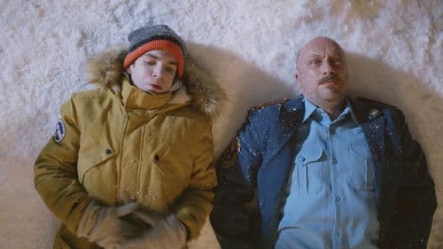 Елки последние Bild 1