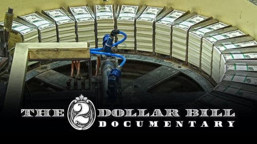 The Two Dollar Bill Documentary Bild 2