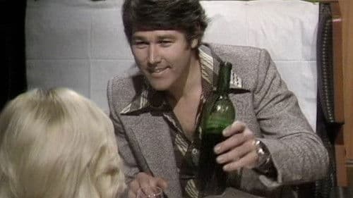 Night Is the Time for Killing Bild 4