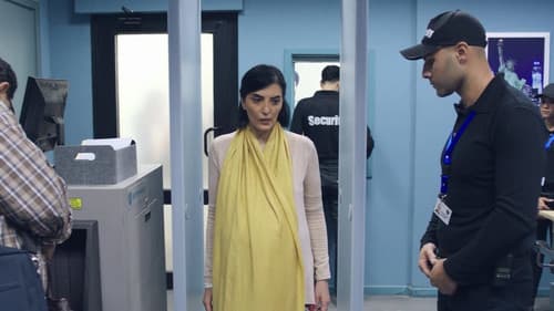 طلق صناعي Bild 2