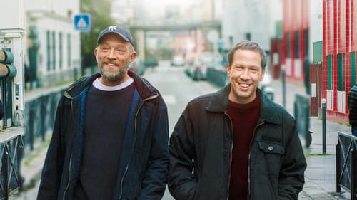 Alles außer gewöhnlich Bild 1