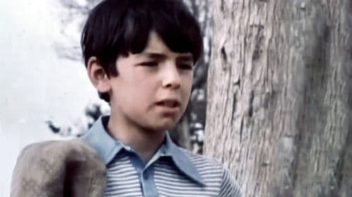 كحلاء و بيضاء Bild 4