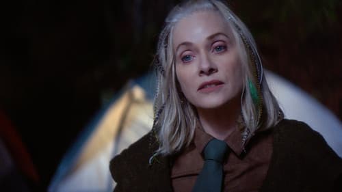 Stay Alive - Tödliche Gier Bild 6