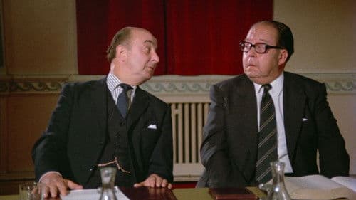 Come Play with Me Bild 6