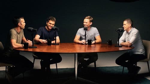Pod Save America Bild 3