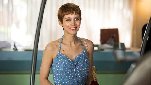 Don’t Worry, weglaufen geht nicht Bild 7