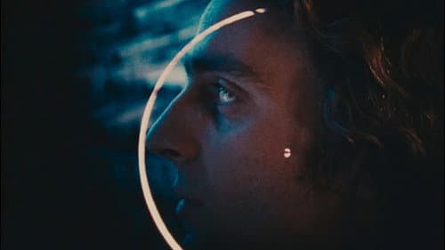 From the Notebook of... Bild 3