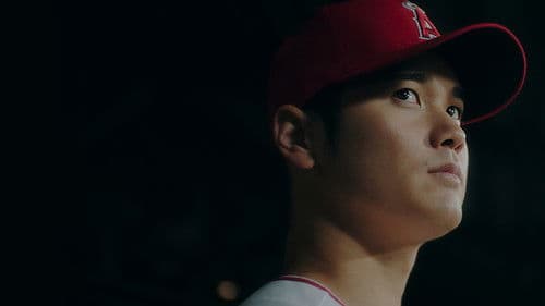 Shohei Ohtani - Beyond the Dream Bild 2