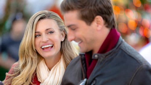 Weihnachten in White Deer Bild 2