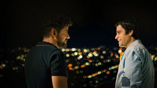 Secretul Fericirii Bild 3