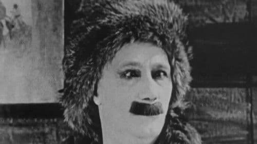 The Dare-Devil Bild 1