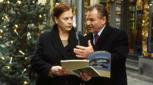 Ein Engel namens Hans-Dieter Bild 1