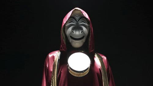 El nuevo omnisciente Bild 3