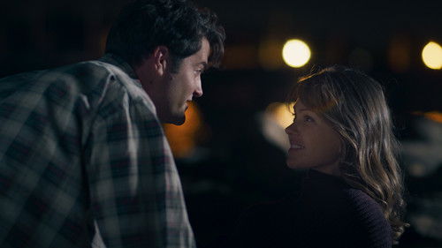 The Road to Galena Bild 4