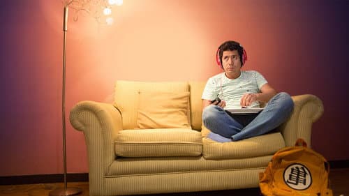 La vida es un meme Bild 1