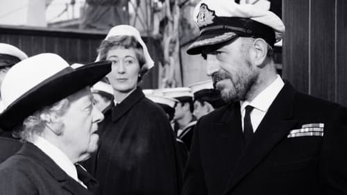 Mörder ahoi! Bild 2